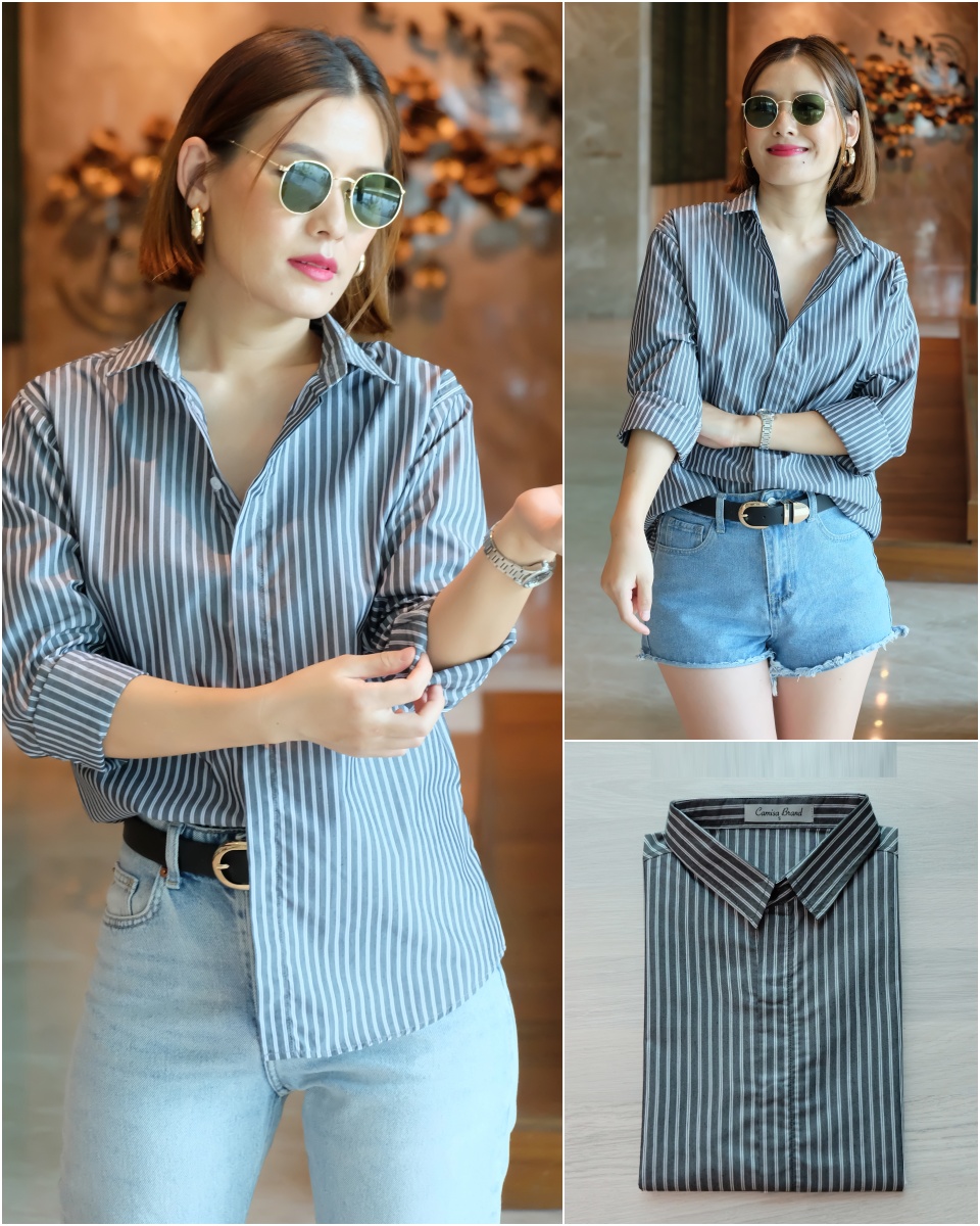 สินค้า 1